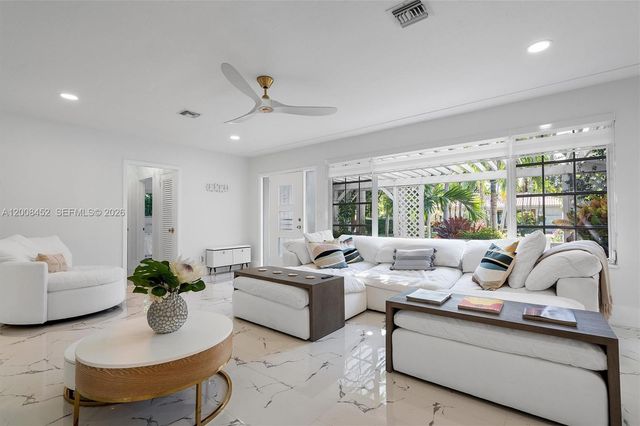 1099 NE 97th St, Miami Shores, FL 33138