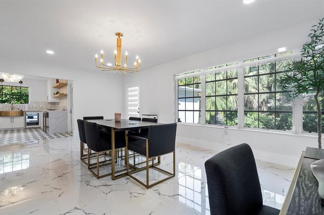 1099 NE 97th St, Miami Shores, FL 33138