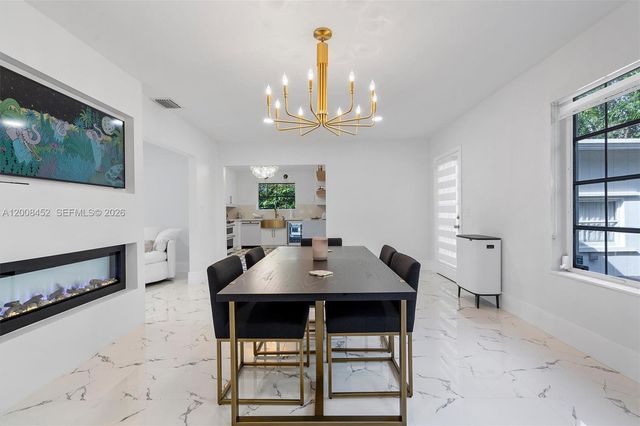 1099 NE 97th St, Miami Shores, FL 33138