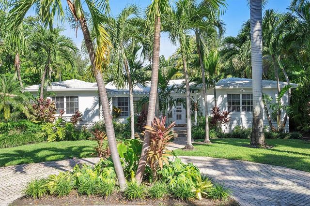 1099 NE 97th St, Miami Shores, FL 33138