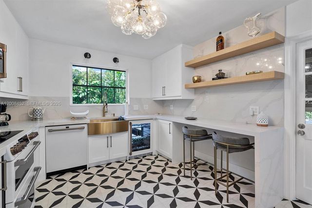 1099 NE 97th St, Miami Shores, FL 33138