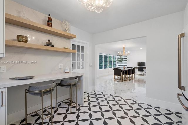 1099 NE 97th St, Miami Shores, FL 33138