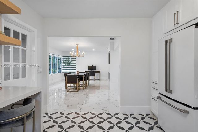 1099 NE 97th St, Miami Shores, FL 33138