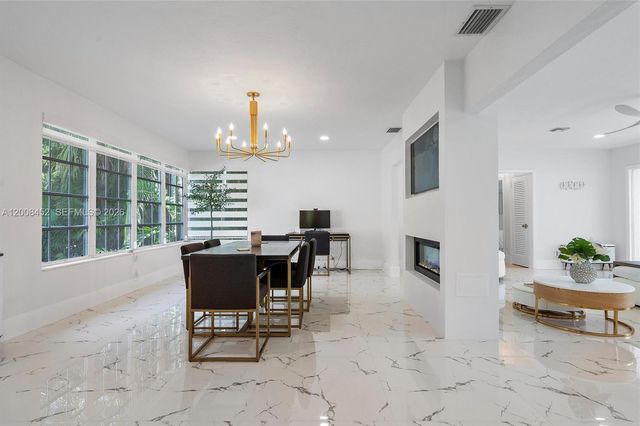 1099 NE 97th St, Miami Shores, FL 33138