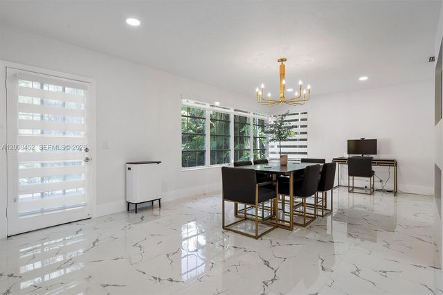 1099 NE 97th St, Miami Shores, FL 33138