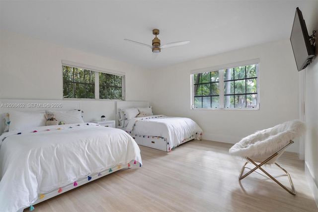 1099 NE 97th St, Miami Shores, FL 33138