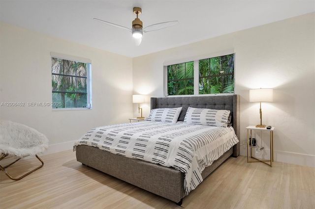 1099 NE 97th St, Miami Shores, FL 33138