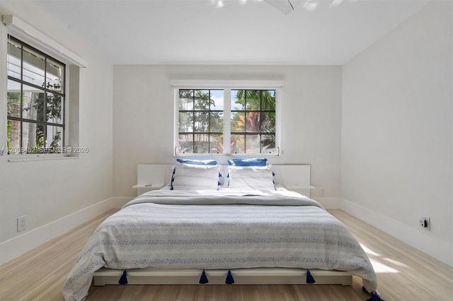 1099 NE 97th St, Miami Shores, FL 33138