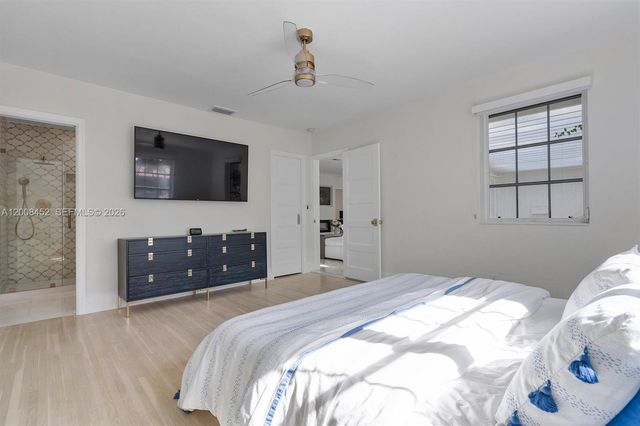 1099 NE 97th St, Miami Shores, FL 33138