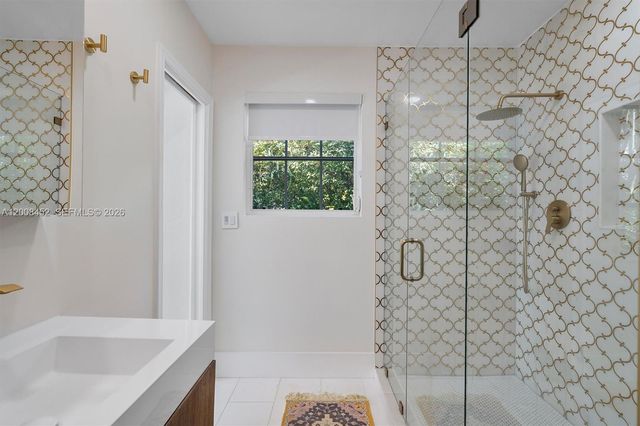 1099 NE 97th St, Miami Shores, FL 33138