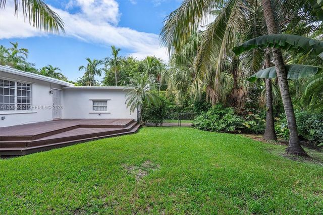 1099 NE 97th St, Miami Shores, FL 33138