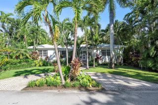 1099 NE 97th St, Miami Shores, FL 33138