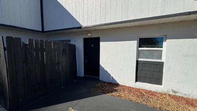 2920 SE 50TH COURT A, Ocala, FL 34480