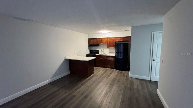 2920 SE 50TH COURT A, Ocala, FL 34480