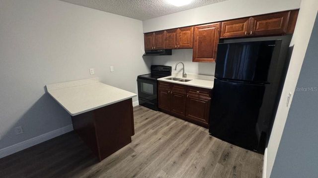 2920 SE 50TH COURT A, Ocala, FL 34480