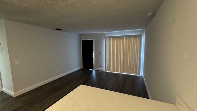2920 SE 50TH COURT A, Ocala, FL 34480