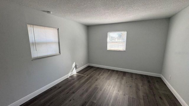 2920 SE 50TH COURT A, Ocala, FL 34480