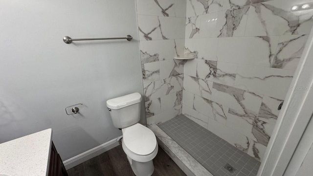 2920 SE 50TH COURT A, Ocala, FL 34480