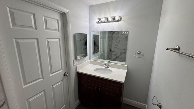 2920 SE 50TH COURT A, Ocala, FL 34480