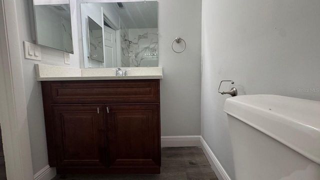 2920 SE 50TH COURT A, Ocala, FL 34480