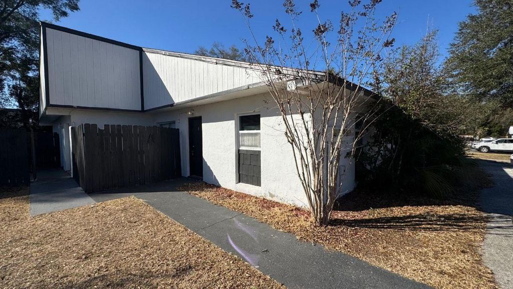 2920 SE 50TH COURT A, Ocala, FL 34480