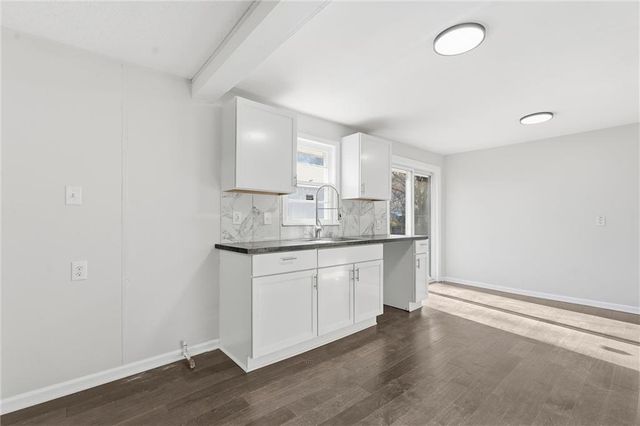 6219 Lathrop Avenue, Kansas City, KS 66104