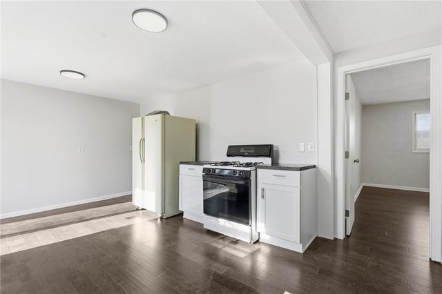 6219 Lathrop Avenue, Kansas City, KS 66104