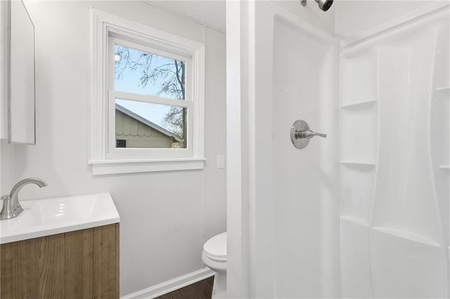 6219 Lathrop Avenue, Kansas City, KS 66104