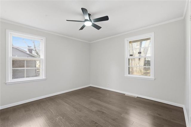 6219 Lathrop Avenue, Kansas City, KS 66104