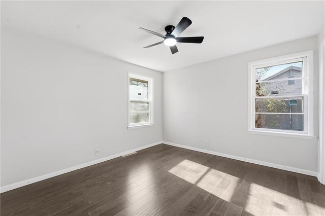 6219 Lathrop Avenue, Kansas City, KS 66104