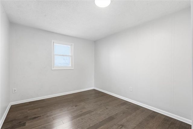 6219 Lathrop Avenue, Kansas City, KS 66104