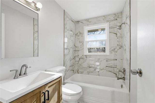 6219 Lathrop Avenue, Kansas City, KS 66104