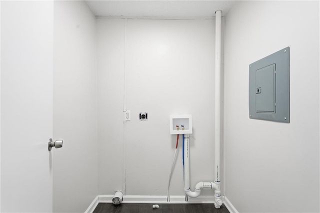 6219 Lathrop Avenue, Kansas City, KS 66104