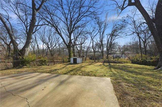 6219 Lathrop Avenue, Kansas City, KS 66104