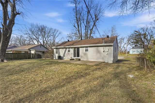 6219 Lathrop Avenue, Kansas City, KS 66104