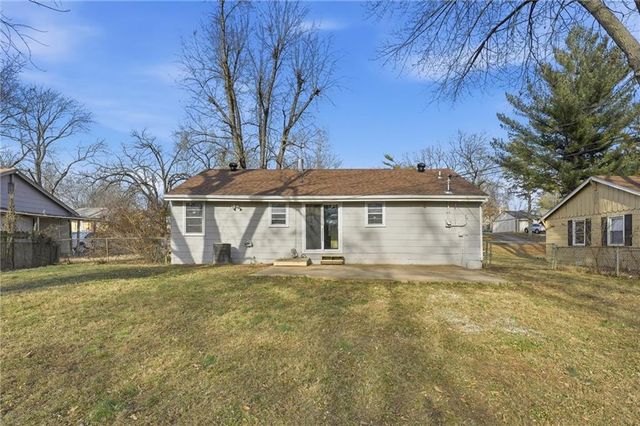 6219 Lathrop Avenue, Kansas City, KS 66104