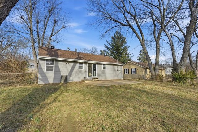 6219 Lathrop Avenue, Kansas City, KS 66104