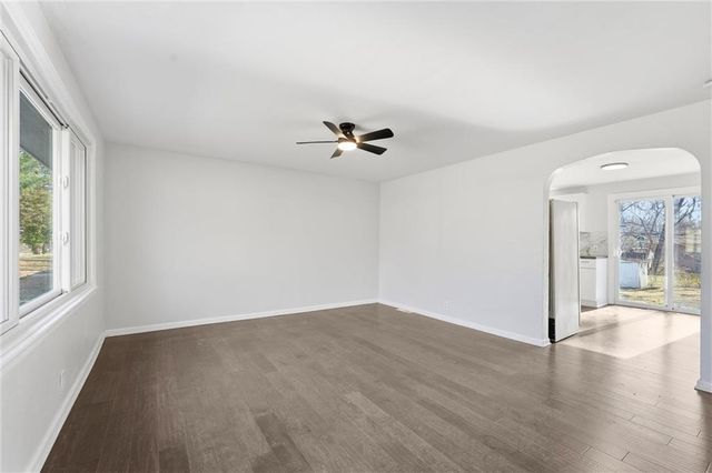 6219 Lathrop Avenue, Kansas City, KS 66104