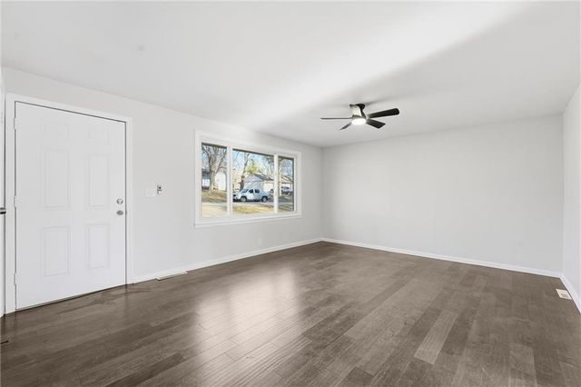 6219 Lathrop Avenue, Kansas City, KS 66104