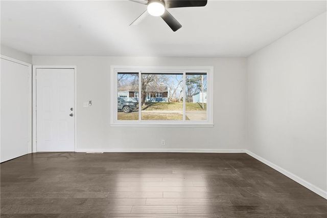 6219 Lathrop Avenue, Kansas City, KS 66104