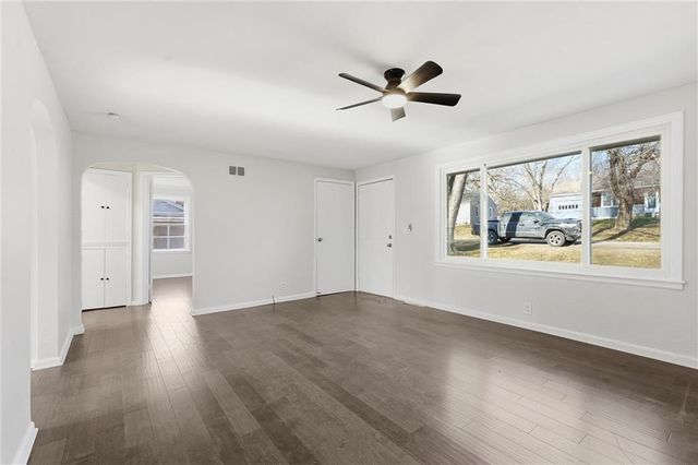 6219 Lathrop Avenue, Kansas City, KS 66104