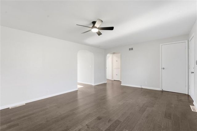 6219 Lathrop Avenue, Kansas City, KS 66104