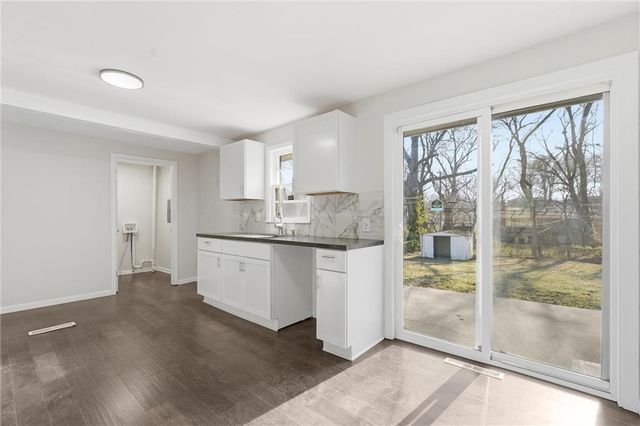 6219 Lathrop Avenue, Kansas City, KS 66104