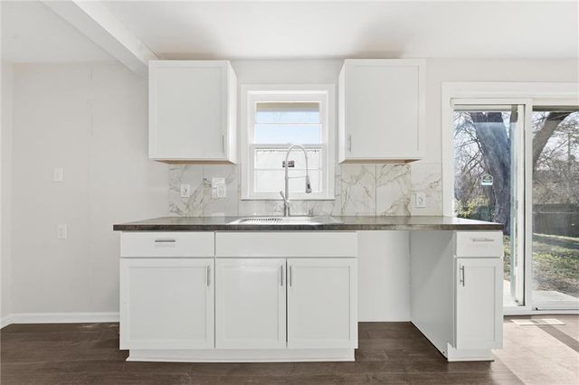 6219 Lathrop Avenue, Kansas City, KS 66104