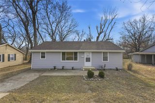6219 Lathrop Avenue, Kansas City, KS 66104