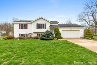 1630 120th Avenue, Allegan, MI 49010
