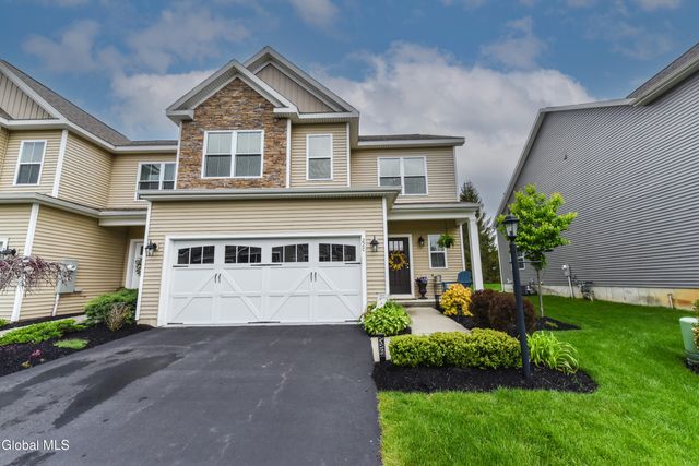 22C Idared Lane, Halfmoon, NY 12065