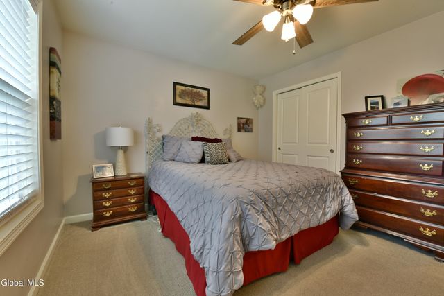 22C Idared Lane, Halfmoon, NY 12065