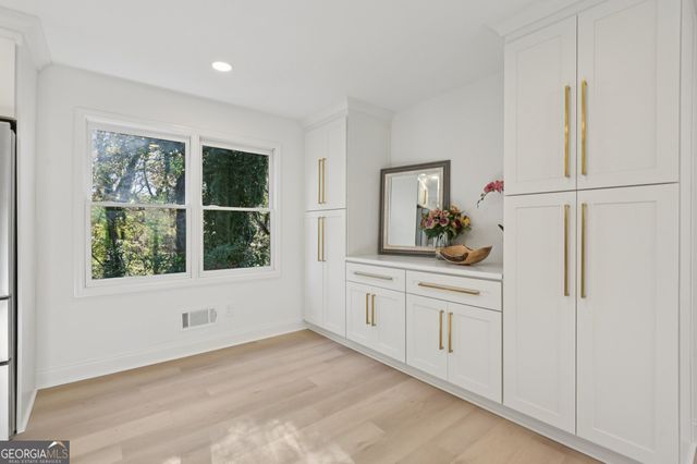 3233 Bolero Pass, Atlanta, GA 30341