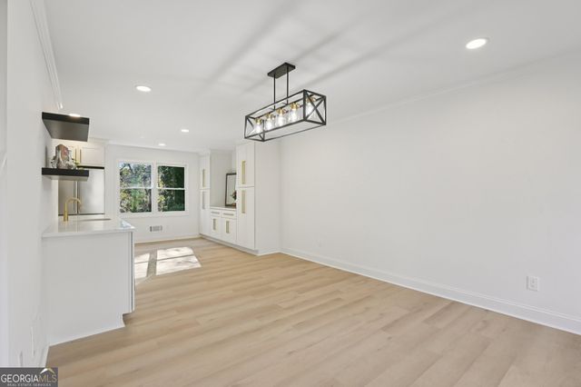 3233 Bolero Pass, Atlanta, GA 30341